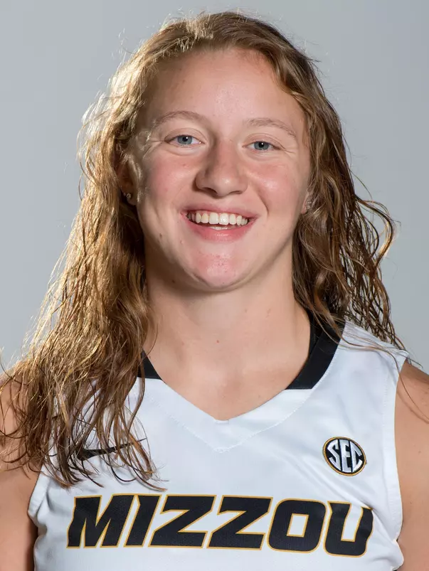 Jordan Chavis 2016 HS