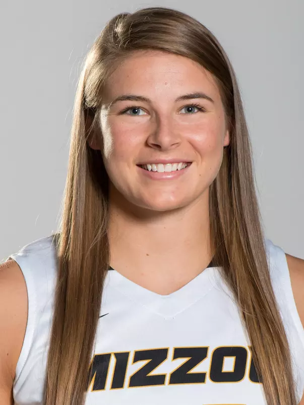 Jordan Frericks 2016 HS