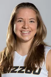 Lianna Doty 2016 HS