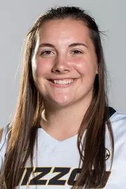 Sierra Michaelis 2016 HS