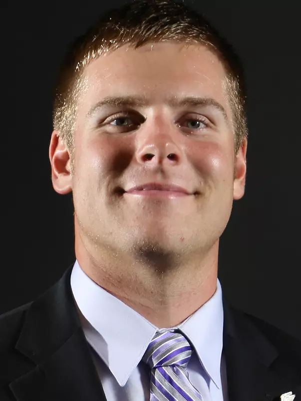 2016 Ahren Bohanan HS