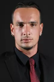 2016 Alex Pascal HS