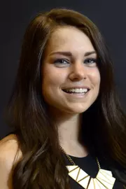2016 Bailey Hession HS