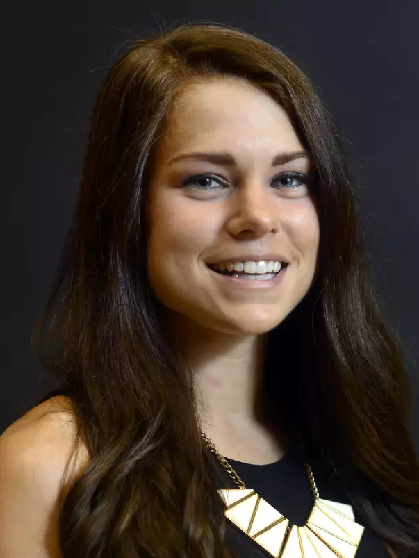 2016 Bailey Hession HS