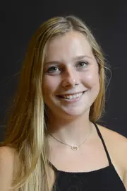 2016 Becca Batliner HS