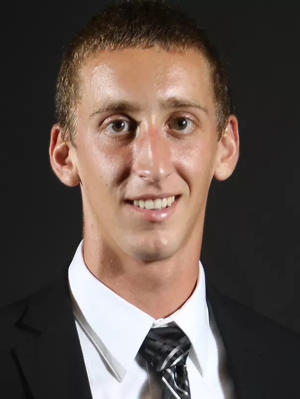 2016-17 Brian Hernan HS