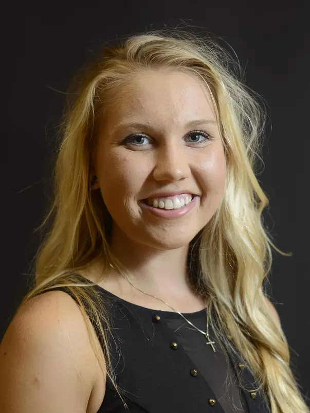 2016-17 Carolyn White HS