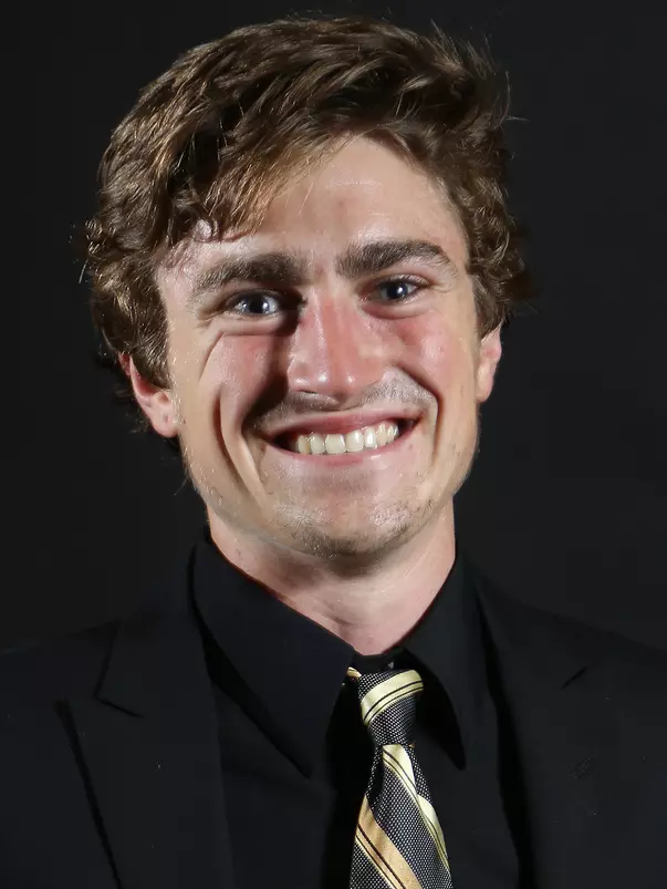 2016-17 Drew White HS