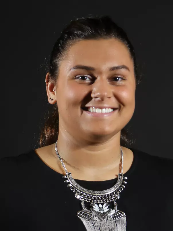 2016-17 Emily Stauffer HS