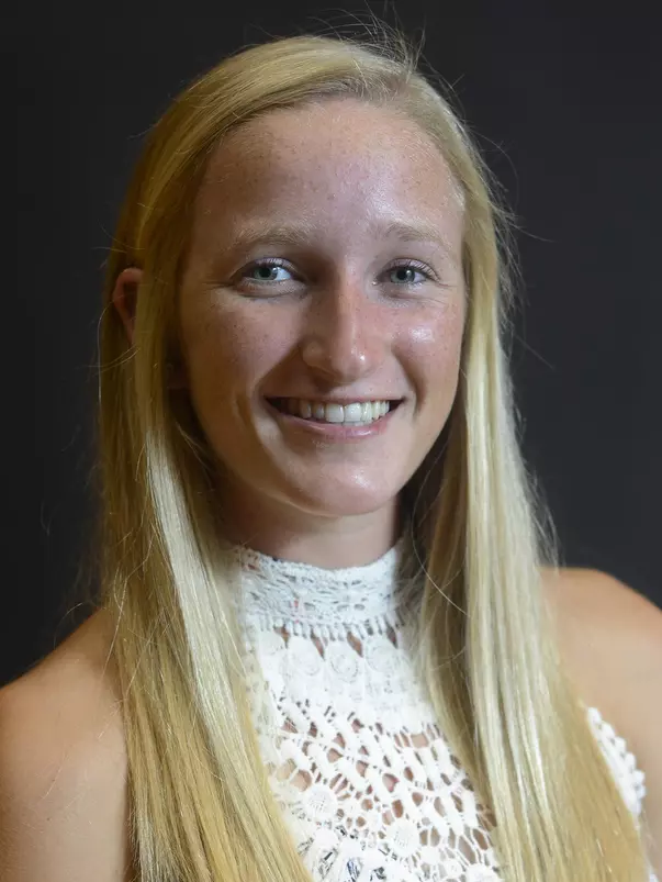 2016-17 Hannah Thomas HS