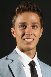 2016-17 Jacob Schweiss HS