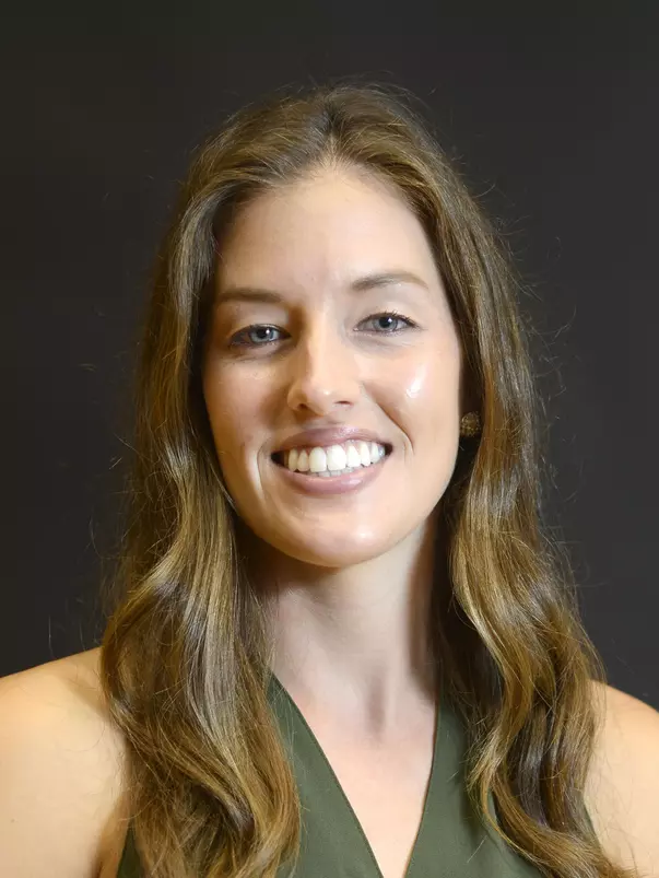 2016-17 Jennifer Berilla HS