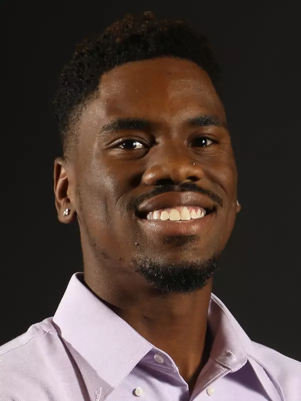 2016-17 John Warren HS