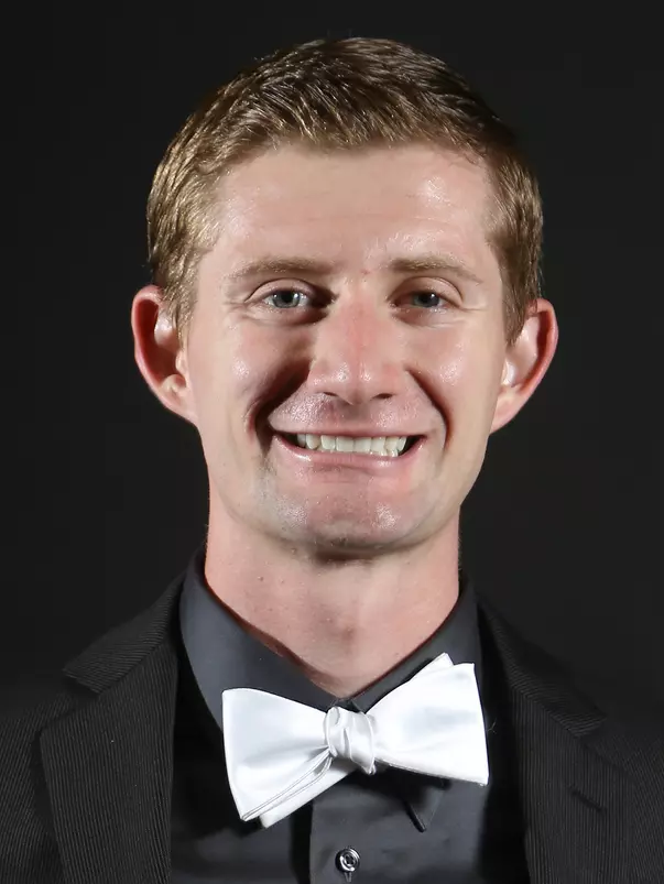 2016-17 Jordan Cook HS