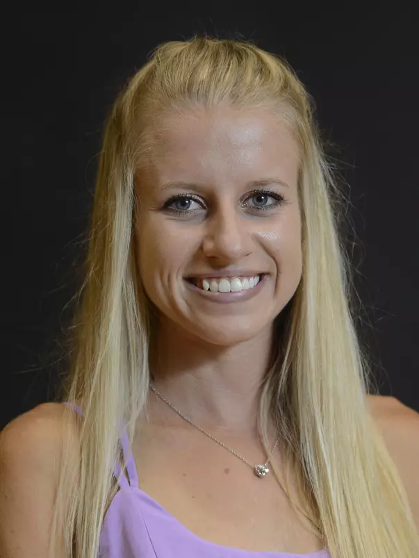 2016-17 Karissa Schweizer HS