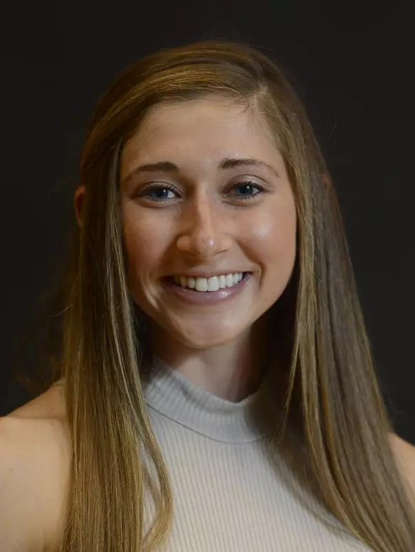 2016-17 Kate Smith HS