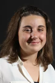 2016-17 Kelli Jackson HS