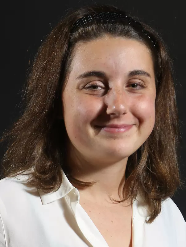 2016-17 Kelli Jackson HS