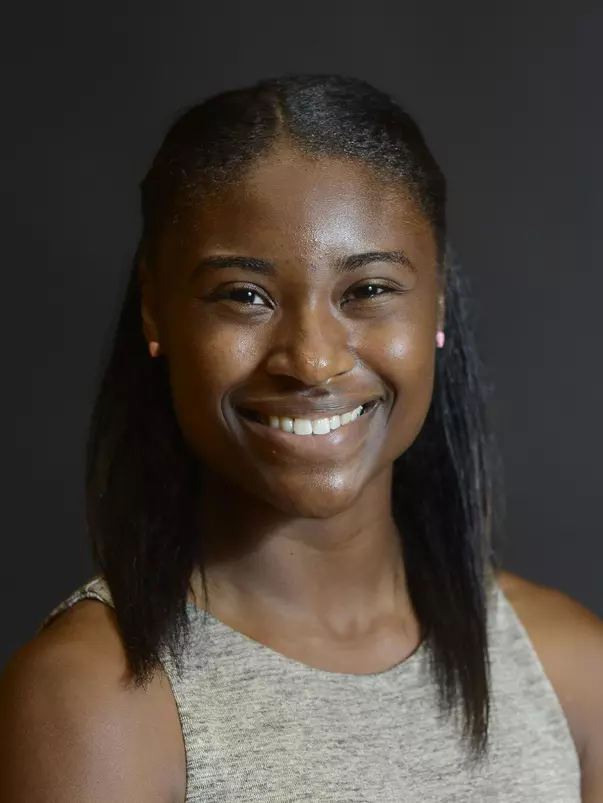 2016-17 Keyoni Mbroh HS