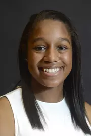 2016-17 Lynnsey Brim HS