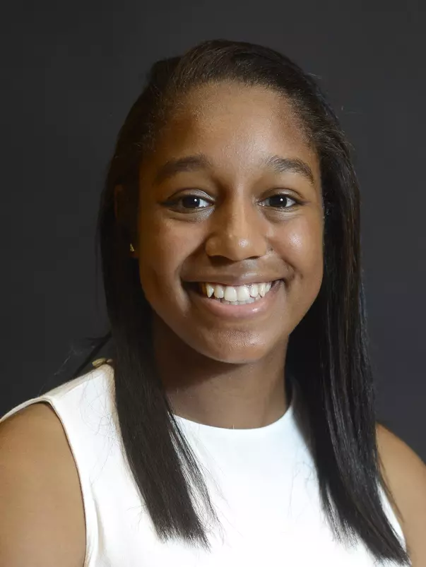 2016-17 Lynnsey Brim HS