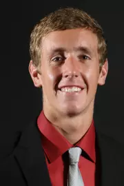 2016-17 Marc Dubrick HS