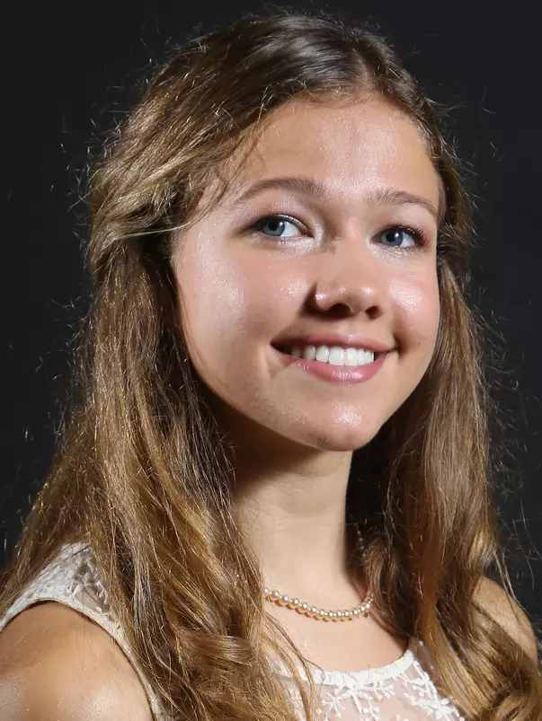 2016-17 Michaela Hackbarth HS