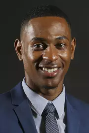2016-17 Niager Mathis HS
