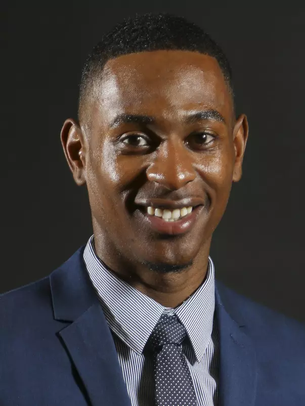 2016-17 Niager Mathis HS