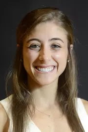 2016-17 Nicole Mello HS