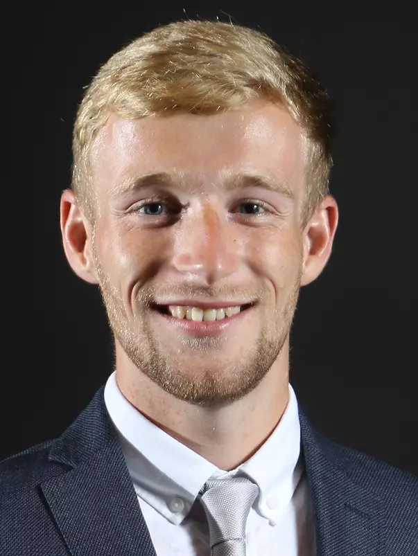 2016-17 Ollie Lockley HS