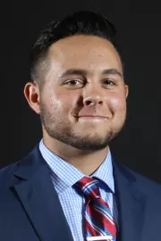 2016-17 Patrick Kunza HS