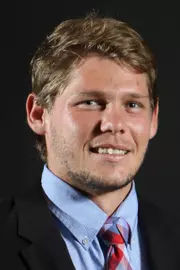 2016-17 Reinhard Van Zyi