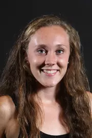 2016-17 Samantha Farmer HS