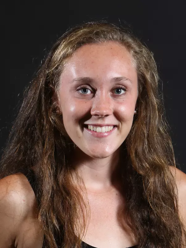 2016-17 Samantha Farmer HS