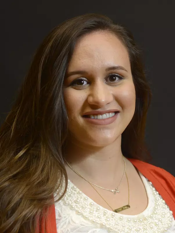 2016-17 Sarah Jacobsen HS