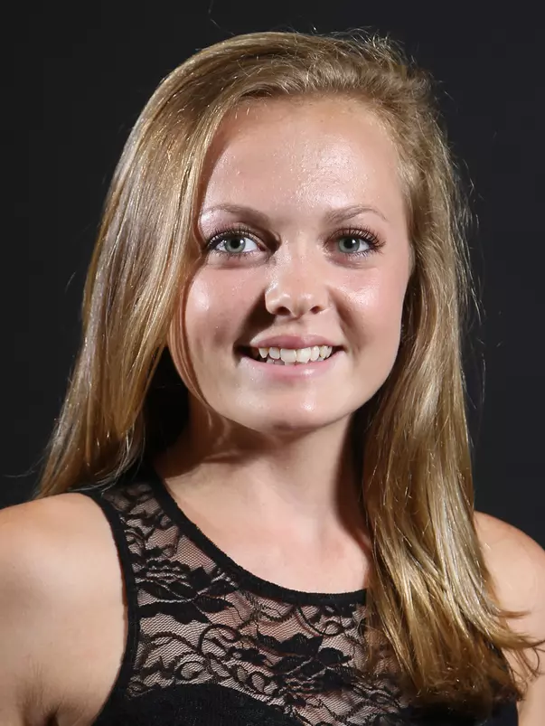 2016-17 Susan Forbis HS