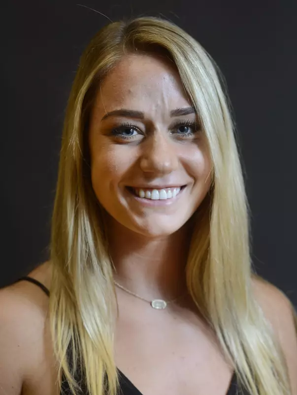 2016-17 Sydney Wells HS