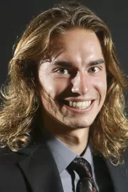 2016-17 Taylor Stephen HS