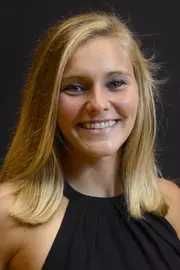 2016-17 Teylar Adelsberger HS