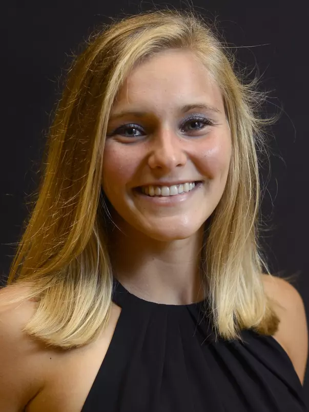 2016-17 Teylar Adelsberger HS