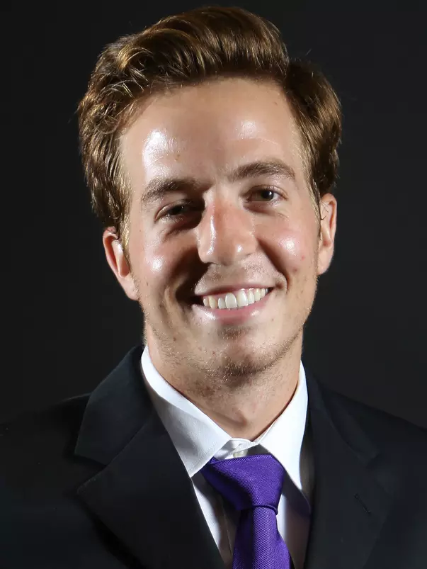 2016-17 Tim Johnson HS