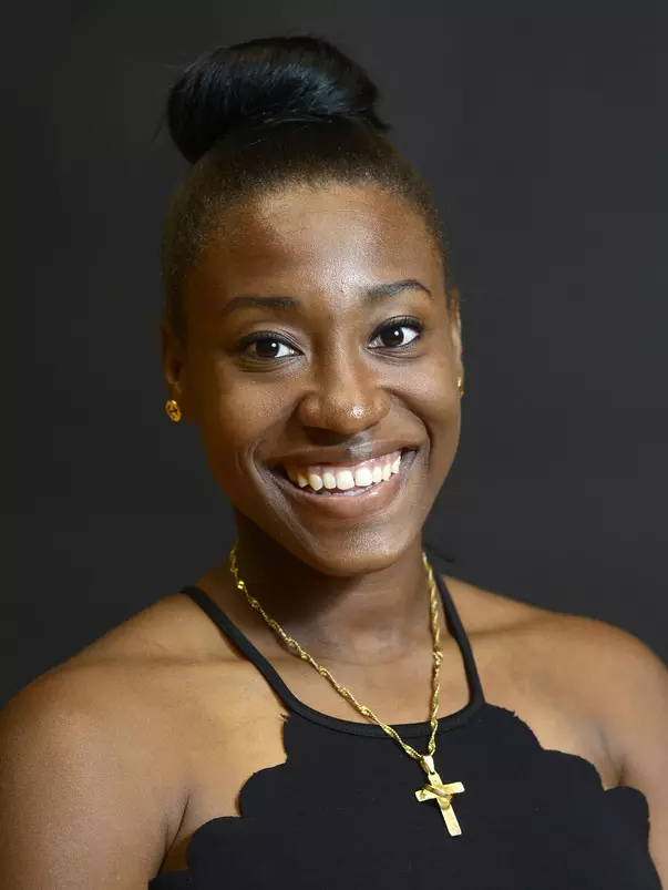 2016-17 Tsai-Anne Joseph HS