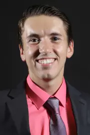 2016-17 Tyler Gillam HS