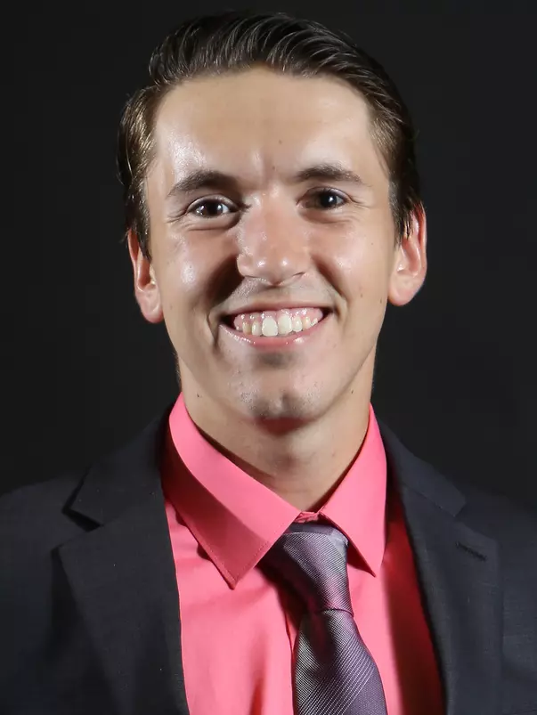 2016-17 Tyler Gillam HS