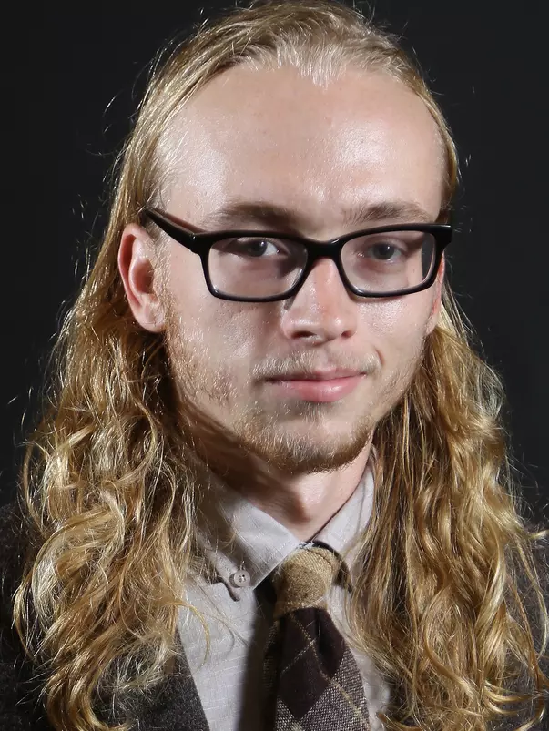 2016-17 Tyler Schneider HS