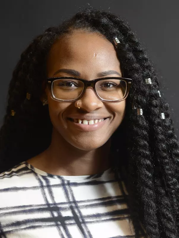 2016-17 Valerie Thomas HS