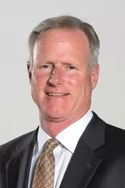 Kim Anderson