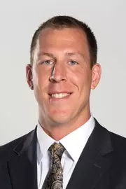 Nick Michael