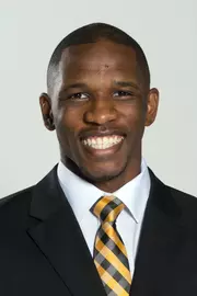 Terrence Phillips